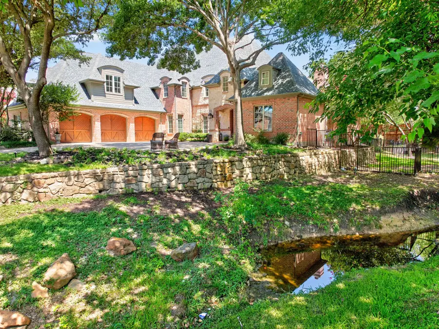 29 Kildonan, Richardson, TX 75082 - #3