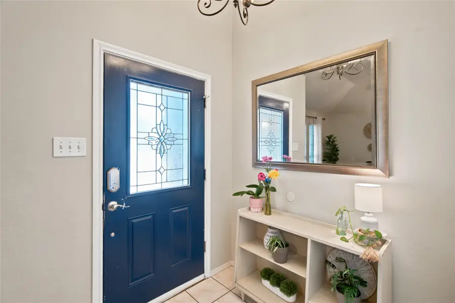 4828 Deal Drive, Fort Worth, TX 76135 - #3