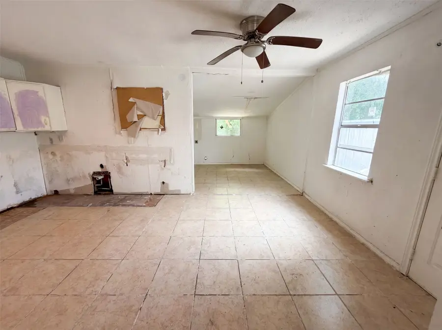 2210 Ben Hur Street, Dallas, TX 75253 - #2