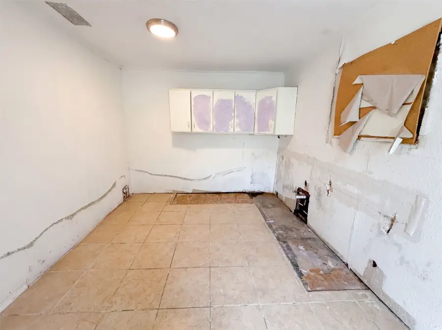2210 Ben Hur Street, Dallas, TX 75253 - #3