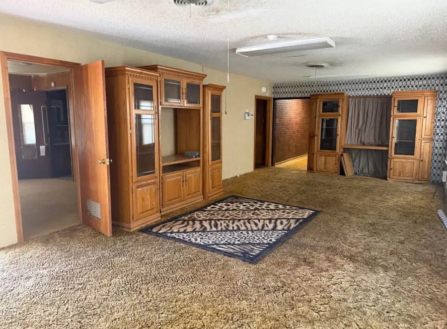 1509 N 17th Street, Abilene, TX 79601 - #3