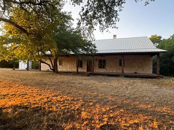 1173 Private Road 4011, Decatur, TX 76234