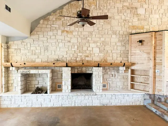 1173 Private Road 4011, Decatur, TX 76234 - #2