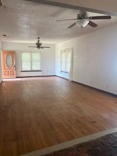 2800 24th Street, Fort Worth, TX 76106 - #2