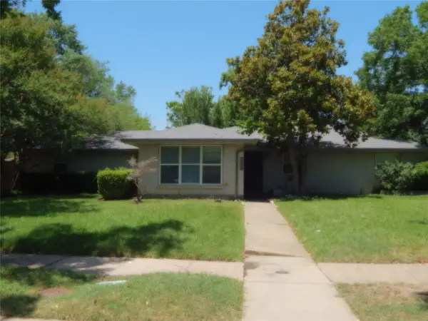3577 Merrell Road, Dallas, TX 75229