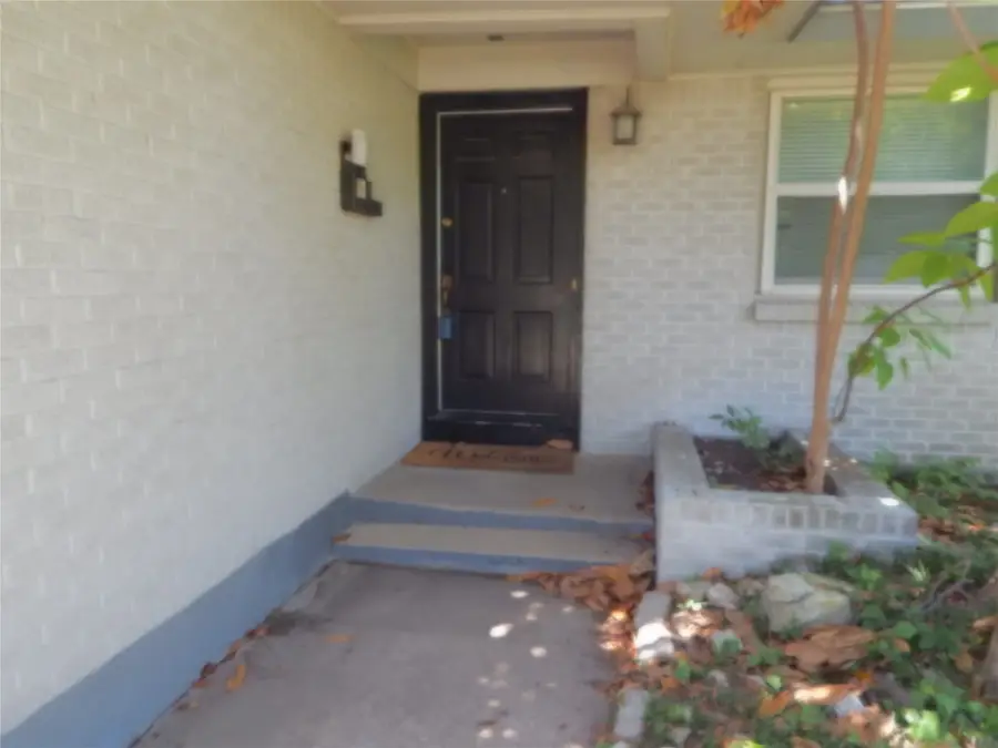 3577 Merrell Road, Dallas, TX 75229 - #2