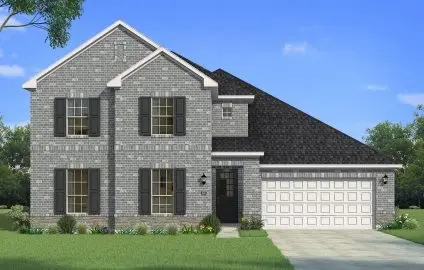 15028 Pizarro Court, Little Elm, TX 75068