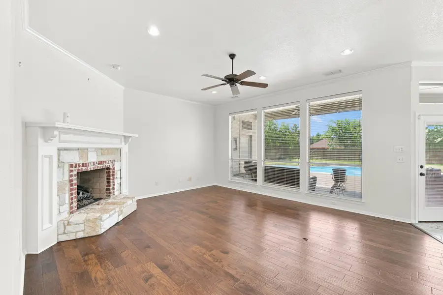 5430 Sycamore Drive, Midlothian, TX 76065 - #3