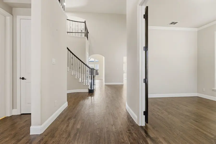 4405 Jubilee Drive, McKinney, TX 75070 - #2