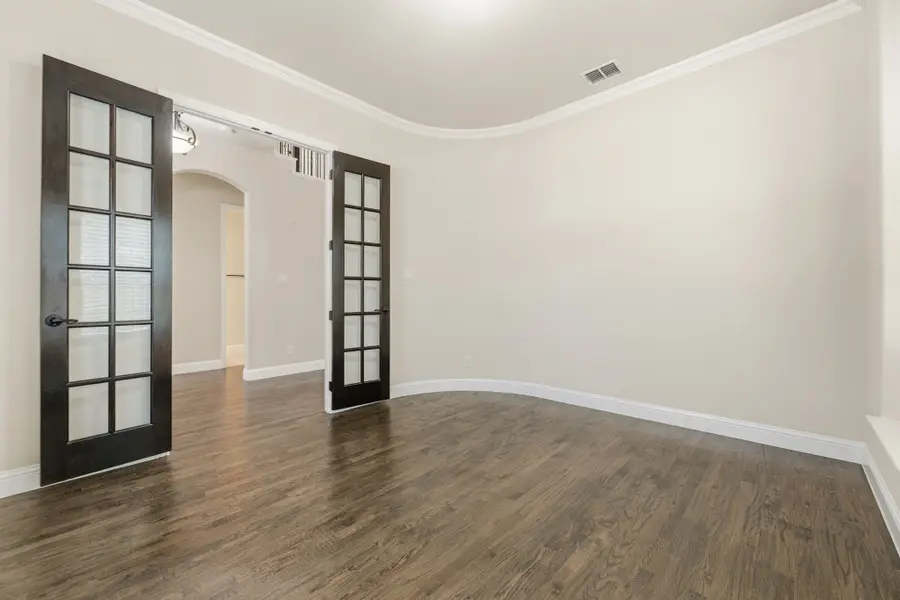 4405 Jubilee Drive, McKinney, TX 75070 - #3
