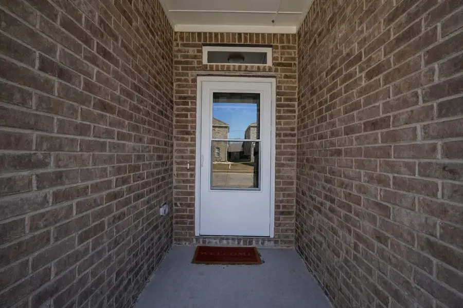 655 Scarlett Street, Forney, TX 75126 - #3