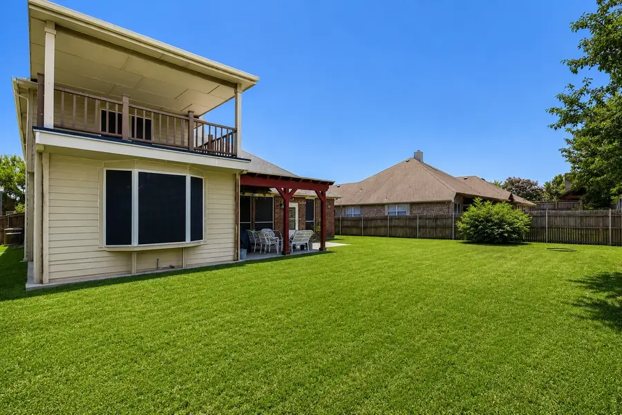 5717 Greenway Drive, Rowlett, TX 75089 - #3