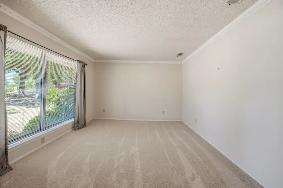 1513 Mimosa Circle, Graham, TX 76450 - #2
