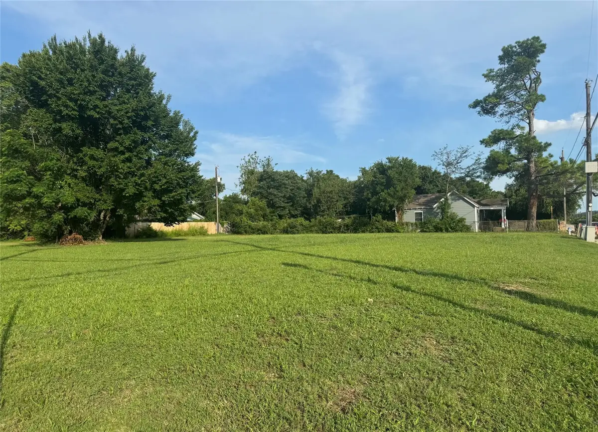 7902 Carbondale Street, Dallas, TX 75216 - #1