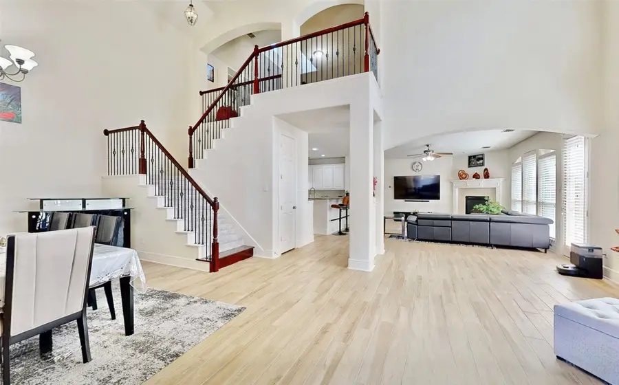 9050 Dillon Trail, Irving, TX 75063 - #3
