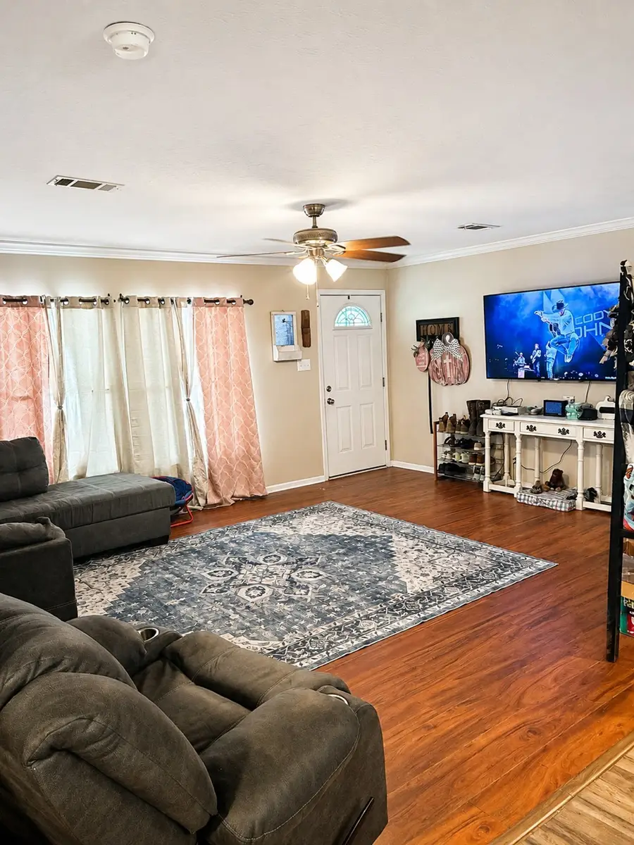 577 Crouch, Benton, LA 71006 - #2
