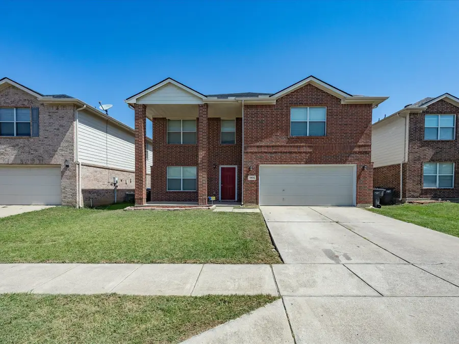 2021 Laughlin Road, Fort Worth, TX 76177 - #2