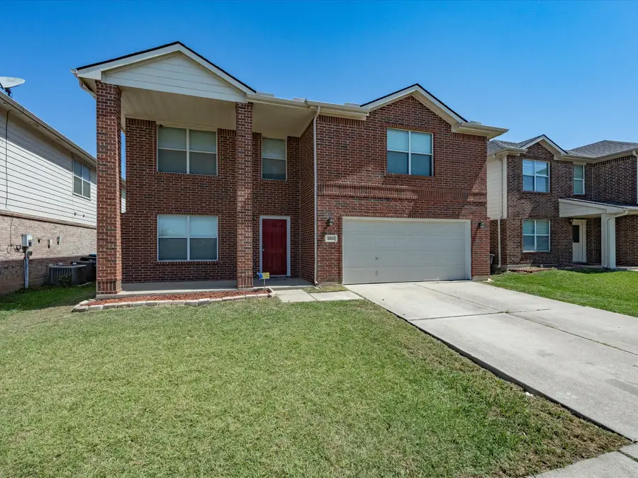 2021 Laughlin Road, Fort Worth, TX 76177 - #3