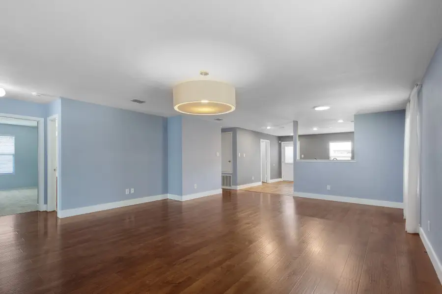 12752 Pricklybranch Drive, Fort Worth, TX 76244 - #3