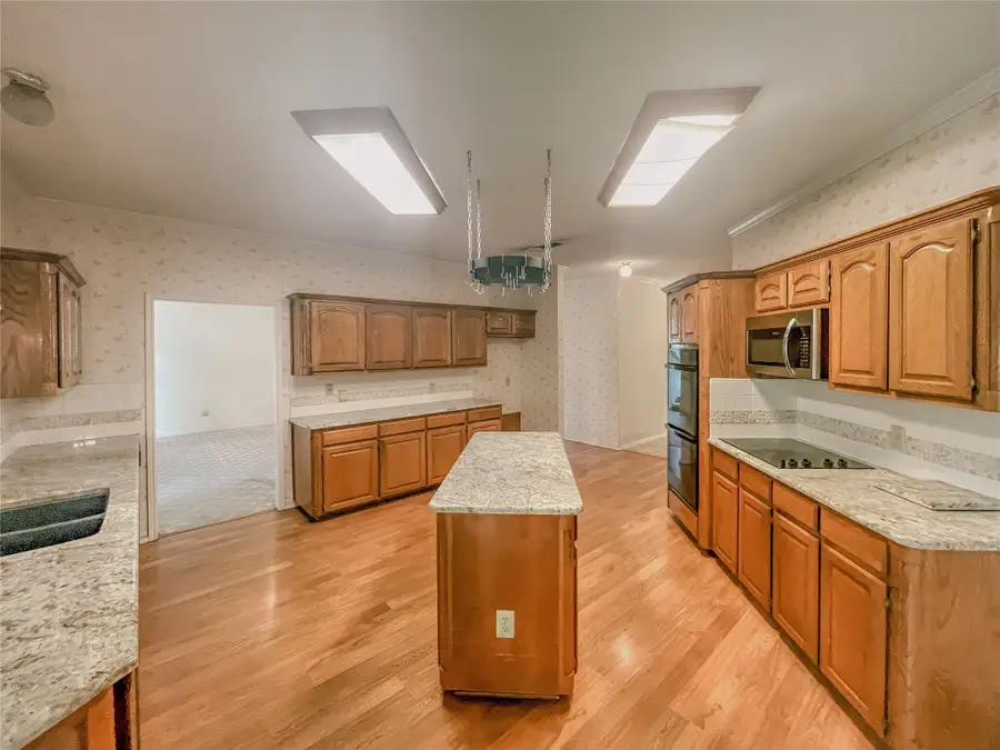 1312 Rio Grande Drive, Benbrook, TX 76126 - #3