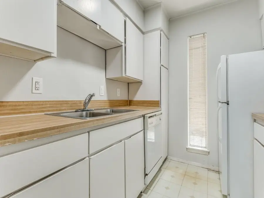 12888 Montfort Drive #155, Dallas, TX 75230 - #3