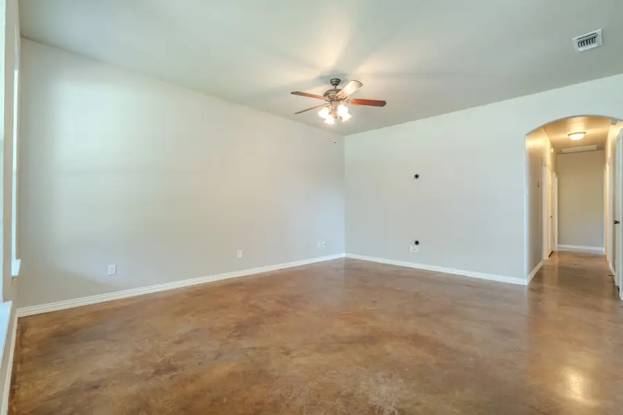 403 Summer Tree Lane, Springtown, TX 76082 - #3