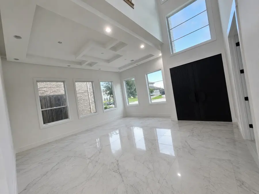 1205 Bravura Drive, Plano, TX 75074 - #2