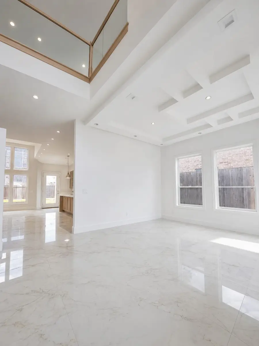 1205 Bravura Drive, Plano, TX 75074 - #3