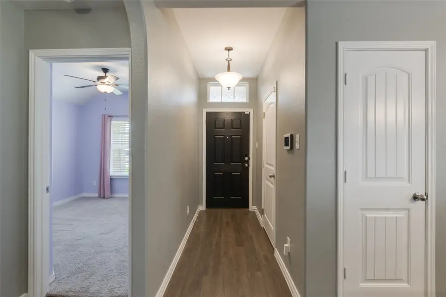 1429 Tall Pine Way, Fort Worth, TX 76112 - #3