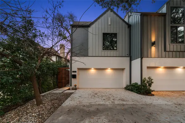 1230 Haines Avenue, Dallas, TX 75208