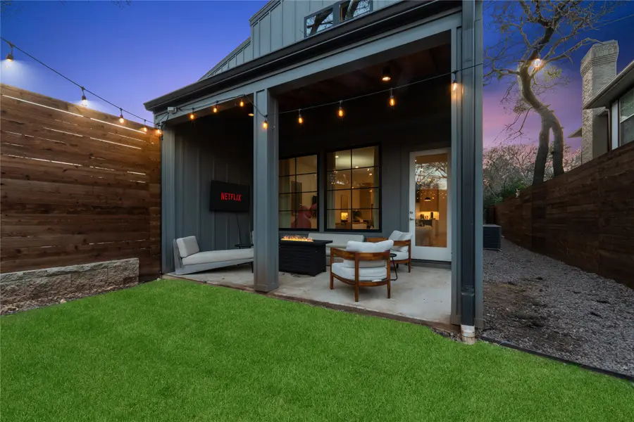 1230 Haines Avenue, Dallas, TX 75208 - #2