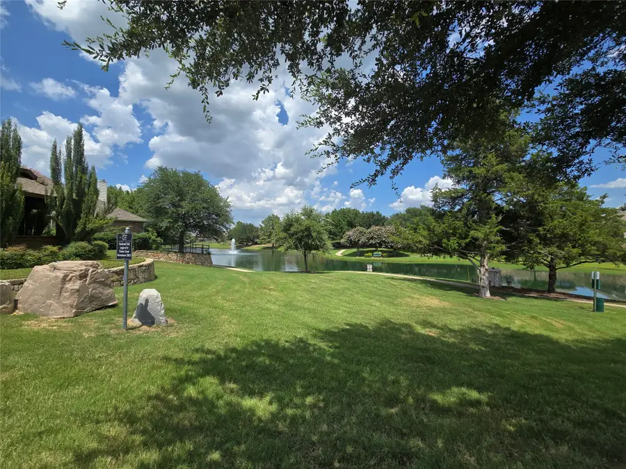 2817 Bentwood Way, McKinney, TX 75071 - #3