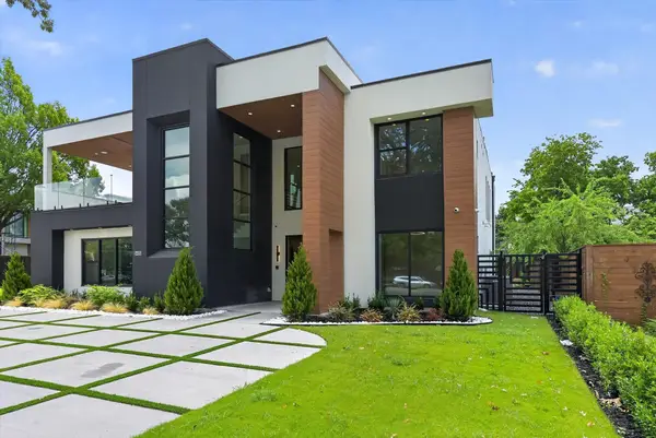 6466 Royal Lane, Dallas, TX 75230