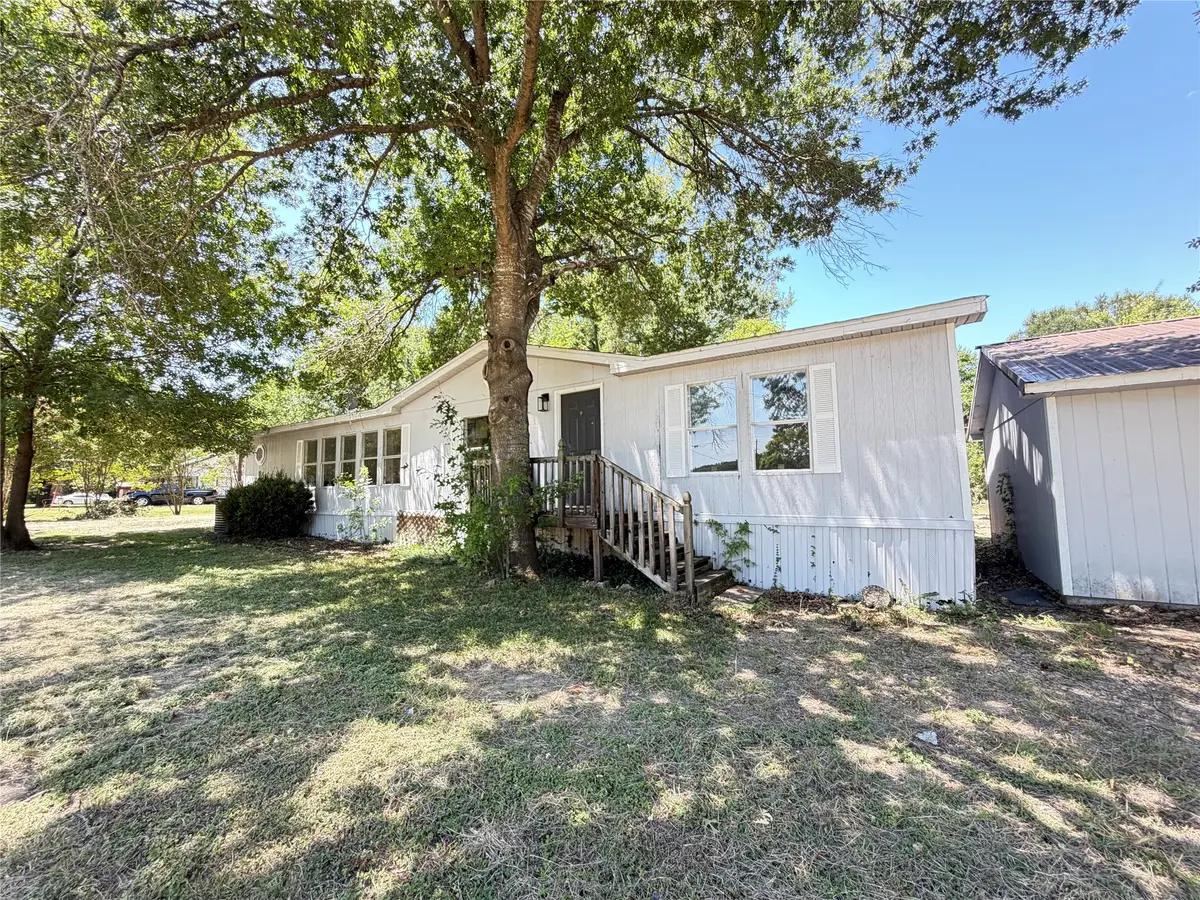 1010 Glen Brook Drive, Waxahachie, TX 75165 - #1
