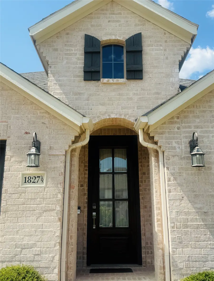 1827 Temperance Way, Wylie, TX 75098 - #3
