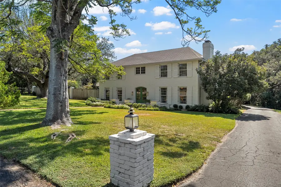 6710 Fish Pond Road, Waco, TX 76710 - #3