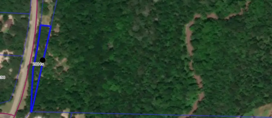 0000 Fm 2947, Lone Oak, TX 75453 - #2