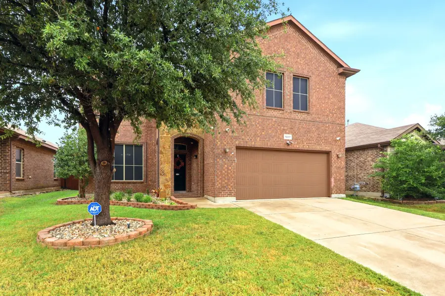 1817 Potrillo Lane, Fort Worth, TX 76131 - #3