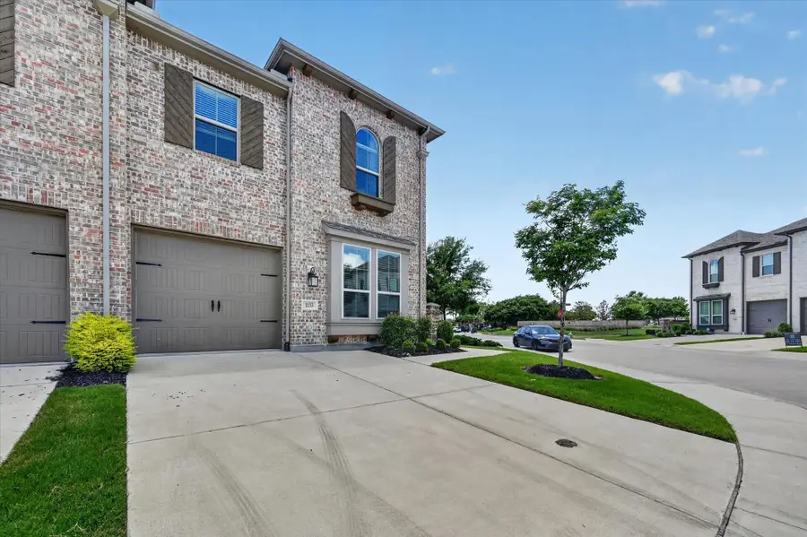 1153 Queensdown Way, Forney, TX 75126 - #2