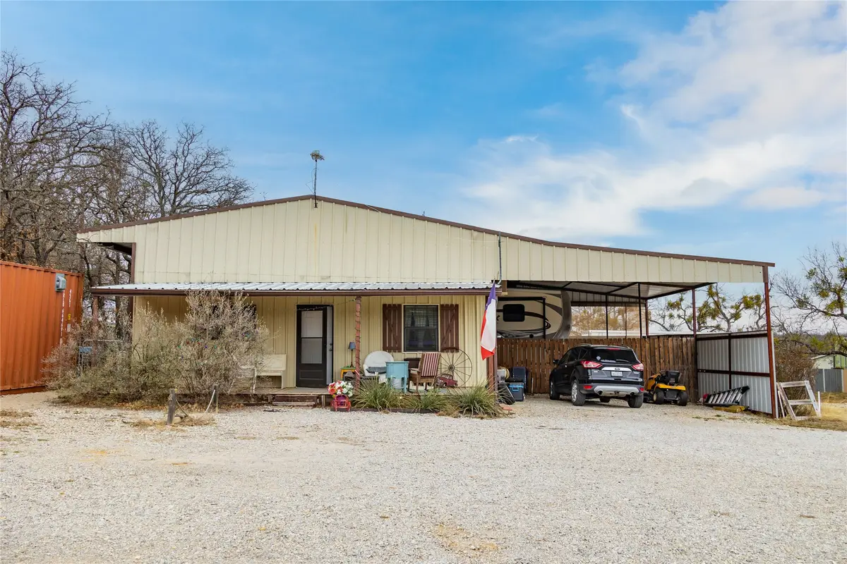 2050 Glen Oaks Drive, May, TX 76857 - #1
