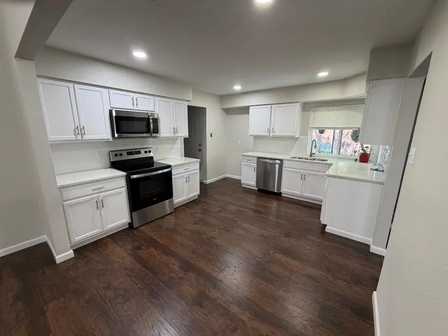 3109 Manchester Drive, Mesquite, TX 75150 - #3