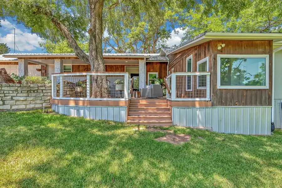 5819 Fm 56, Clifton, TX 76634 - #3