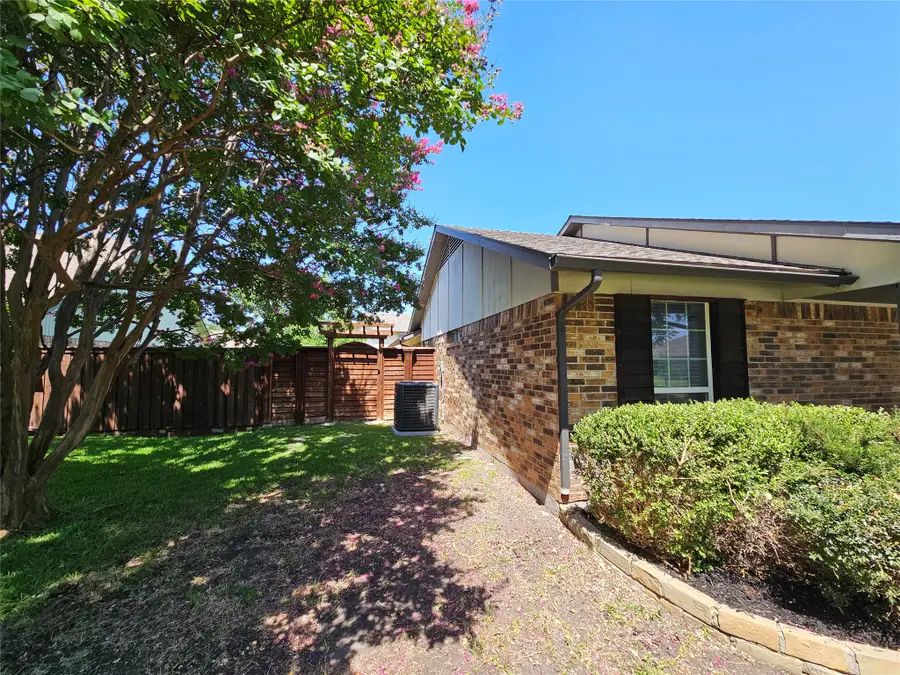 2117 Baltimore Drive, Richardson, TX 75081 - #3