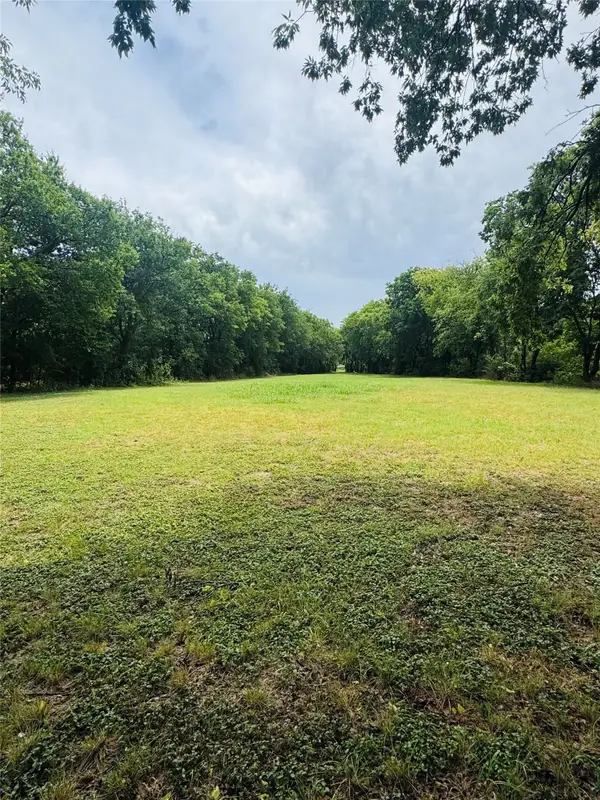 400 Batterson Street, Cleburne, TX 76031