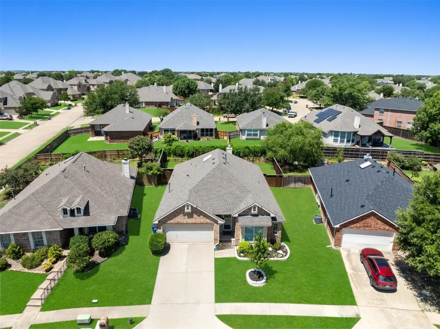 6509 Lake Forest Lane, Sachse, TX 75048 - #2