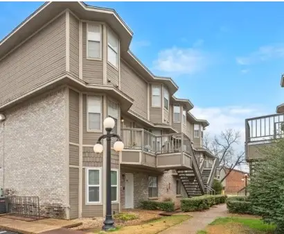 1342 Park Avenue, Waco, TX 76706 - #1