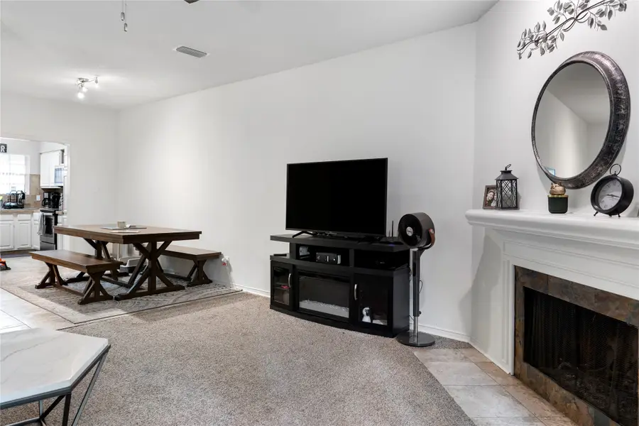 9801 Royal Lane #312, Dallas, TX 75231 - #2