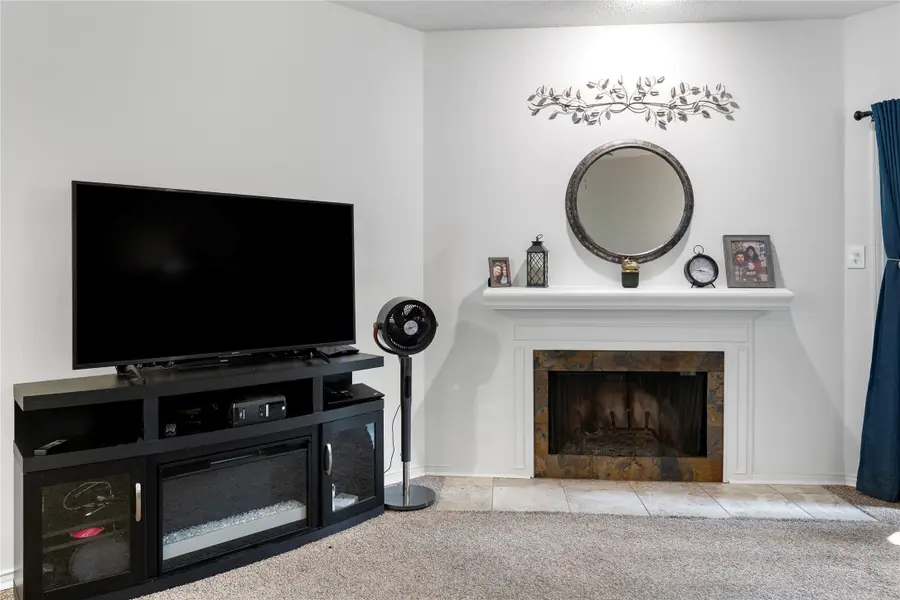 9801 Royal Lane #312, Dallas, TX 75231 - #3