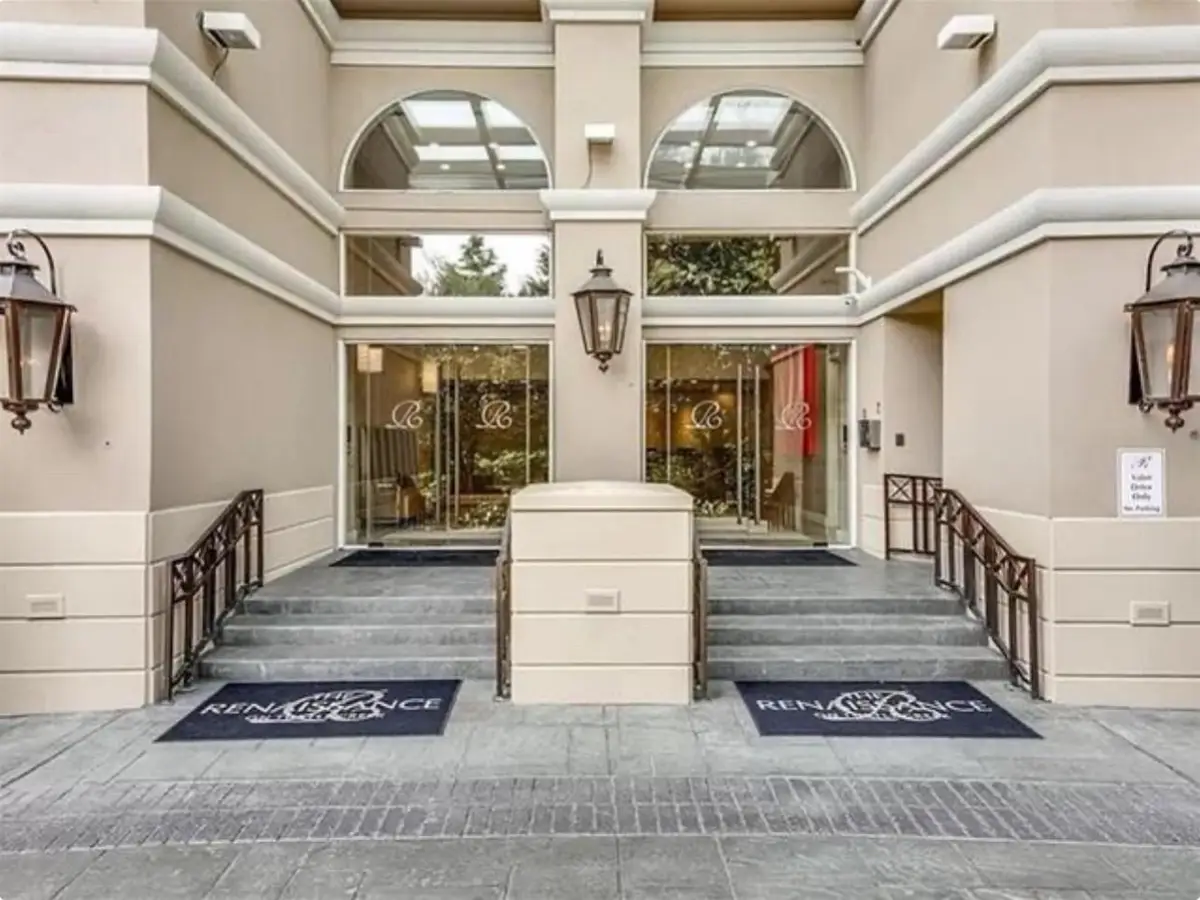 3225 Turtle Creek Boulevard #310, Dallas, TX 75219 - #1