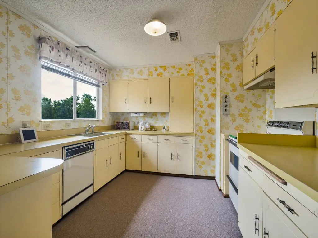 7253 Fm 2164, Sanger, TX 76266 - #1